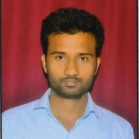 Harish Kumar