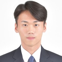 Changmin Kim