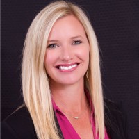 Stacey Bell