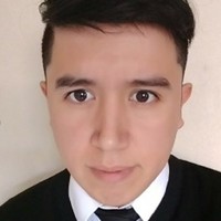 Javier Alejandro San Martin