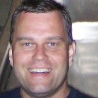 Stefan Ruckh