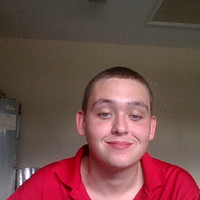 Cody Wiley