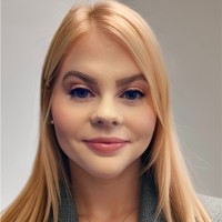 Lindsey Zinno