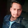 Er Pawan Goswami