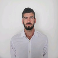 Diego Covarrubias Chadwick
