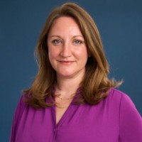 Colleen Boyanovich