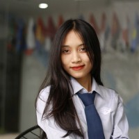 Thanh Lan