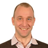 Benny André