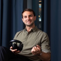 Florian Westermeier