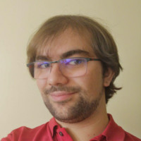 Andrea Calabrese