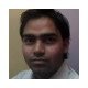 Sonu Varshney