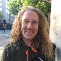 Dag Engström