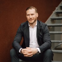Hannes Wartbichler