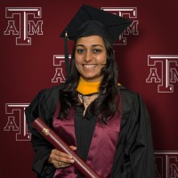 Seema Prasad