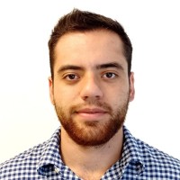 Diego Etcharren Pontones