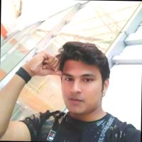 Sushant Shaw