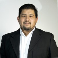 Luis Luciano