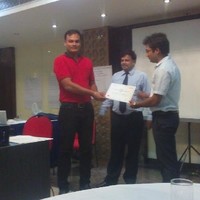 Brijender Pratap Singh