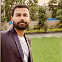 Sagar Sawji