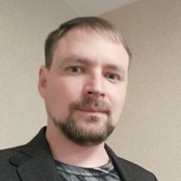 Andrey Sutyagin