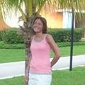 Theresa Magson