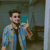 Aman Pawar