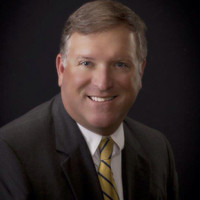 Ed Newton