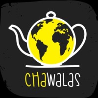 Chawalas Artisanal Teas