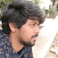 Manikanta Sakhireddy