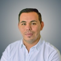 Ricardo Ramirez