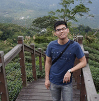 馮皓哲