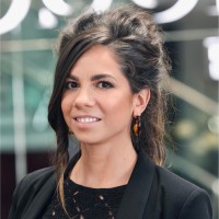 Laura Boiteau
