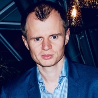 Andrey Korshunov