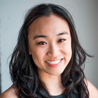 Thu Dang