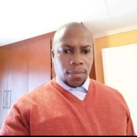 Alpheus Seema