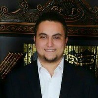 Mahmoud N. Alkhateeb