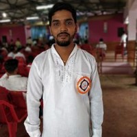 Hemant Ghogale