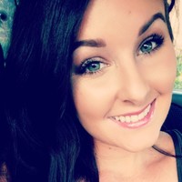 Caitlin Portell