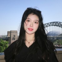 Jiayi Yang