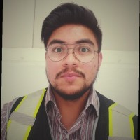 Daniel Avendaño Jiménez