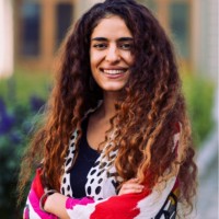 Dania Murad