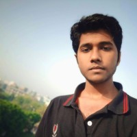 Mahesh Kumar