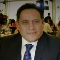 Alfonso Mireles