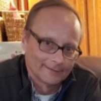 Jeffery Werner