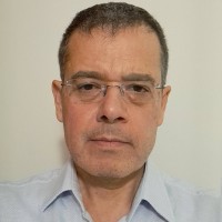 Andreas Dimitriadis