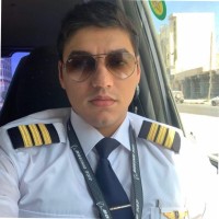 Malik Abubaker