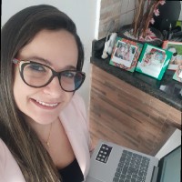 Bianca Bicalho Galacho Matiota