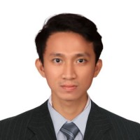 Rinaldi Fahlevi