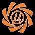 Omicron Engineering