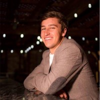 Riley Boyd